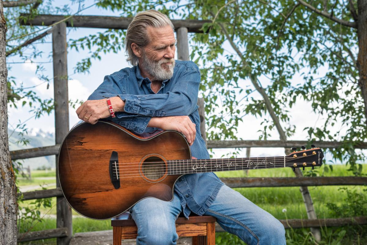 The Soloist' resonates in homeless community