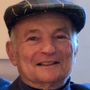 John Michael Ackerman