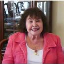Terrie Mershon