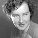 Alice Rawsthorne Douglas