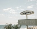Destination: The Surfrider Hotel, Malibu