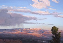 Art Exhibit: “Grandeur”