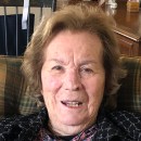 Charlotte Nelson