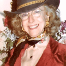 Jocelan G. Rainey Reif