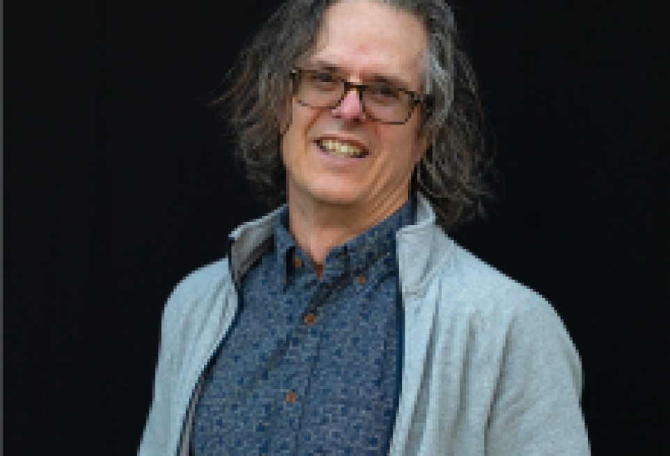 Santa Barbara Winemakers Fundraise for Sansum Diabetes Research Institute