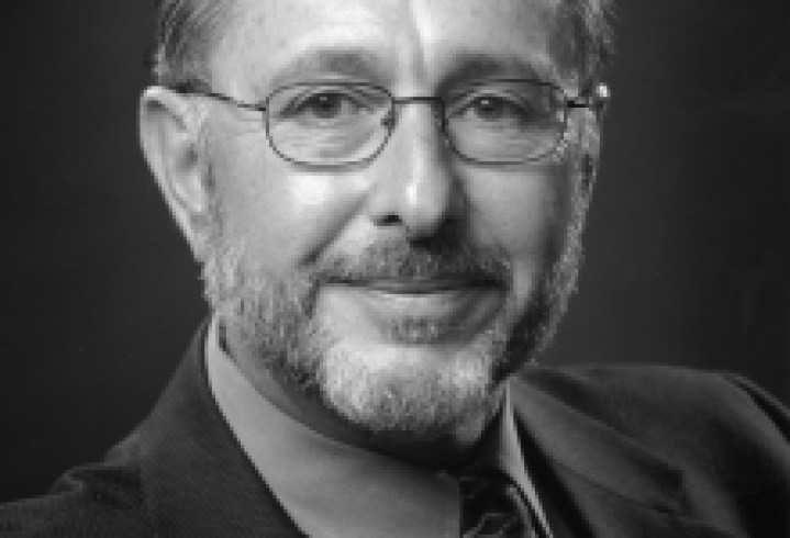 ‘Wine By Design’ Author Victor Geraci Talks Wine Country Future