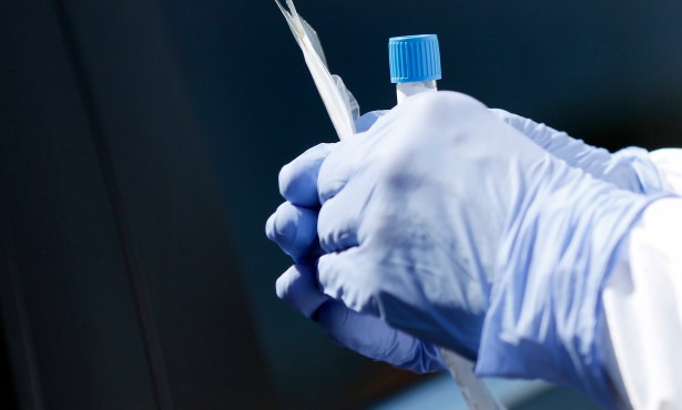 Santa Barbara Public Health Receives $6.1 Million COVID-19 Grant