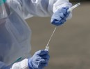 Testing Remains a Major Problem in Santa Barbara County