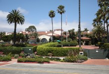 After Protest by Staff, Biltmore Explains Ongoing Closure