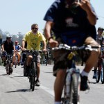 Why Bikes and Bazookas Don’t Mix in Santa Barbara