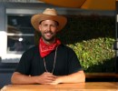 Wingman Rodeo Puts the Buffalo Back in Santa Barbara