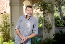 Santa Barbara School Board Candidate Brian Campbell’s Parental Perspective