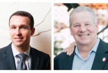 Master Sommelier Dinners at Belmond El Encanto