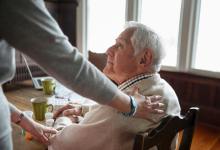 How to Help Dementia Patients and their Families During the Pandemic