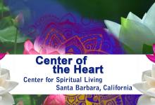 New Moon Medicine Wheel