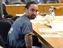 Santa Barbara Sheriff’s Files: A Bad Situation Made Worse