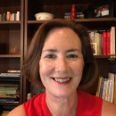 Leigh Ann Bradley