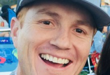 Antonio Ramirez, Jr.