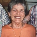 Barbara K. Clark