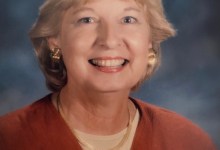 Cornish, Barbara Joan (Pliha)