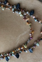 “Simple Pleasures” Gallery Los Olivos