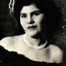 Maria “Reyna” Alvarez