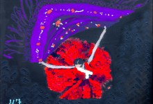 Fiesta Hosting First-Ever Online Auction