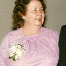 Dolly Bartok