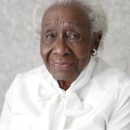 Anna Mae Richmond
