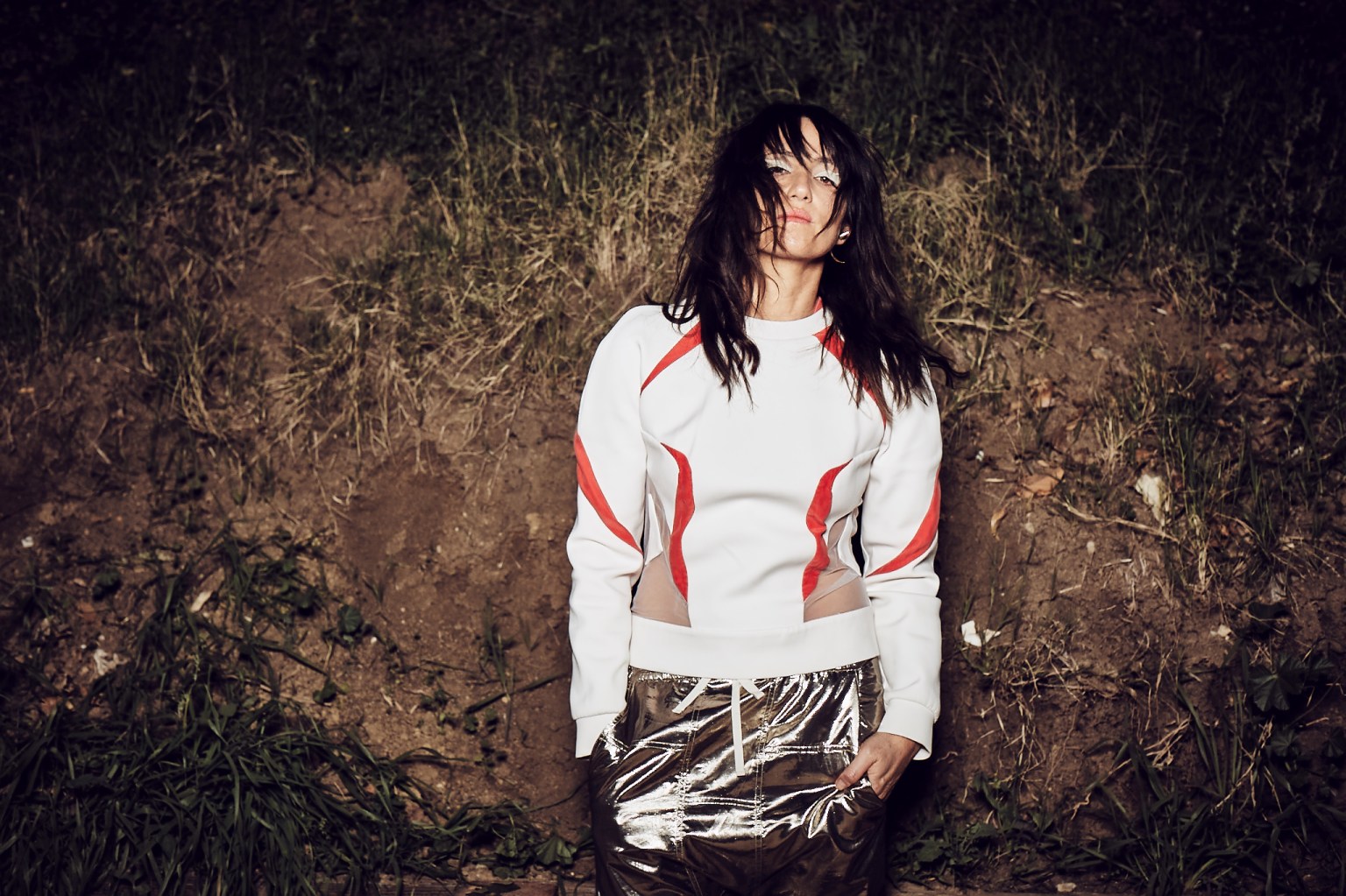 KT Tunstall Live From The Lobero The Santa Barbara Independent KT Tunstall Live From The Lobero The Santa Barbara Independent