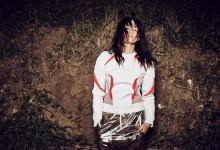 KT Tunstall Streaming Live from the Lobero