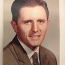 James D. Iler