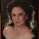 Joanne Mary Wightman