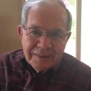 William R. MacDonald, Jr.
