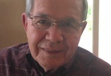 William R. MacDonald, Jr.