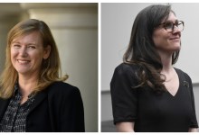 Santa Barbara’s Rent Stabilization Plan Unveiled