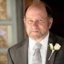 Michael Silverander
