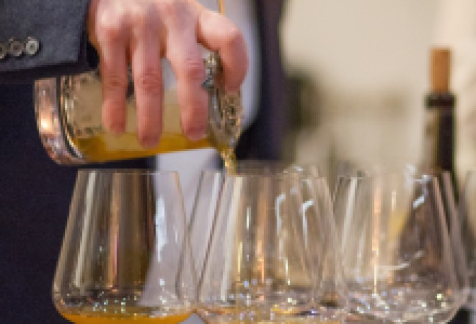 Santa Barbara City Council Votes to Expand Nightlife Hours