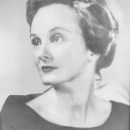 Edith Dickinson Tipple