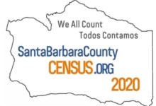 Good News, Bad News with Census Count