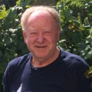 George Paul