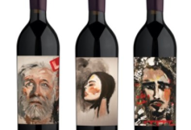 Artiste Winery and Dead Poets Foundation Raise Suicide Awareness