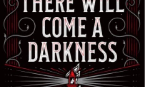 Review | Katy Rose Pool’s ‘There Will Come a Darkness’