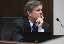 Most Santa Barbara City Workers Agree to Pay Cuts of $2.3 Million