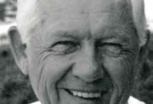 Phillip Odd Fredrickson