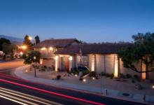 Pop-Up Elopement Day