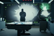 How FLIR Stole Moments in the Spotlight