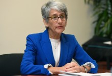 California Adopts New Eviction Protections