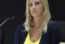 Santa Barbara Unified School Board Endorses Prop. 15