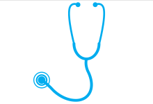 Virtual Healthcare: Right Here at Home